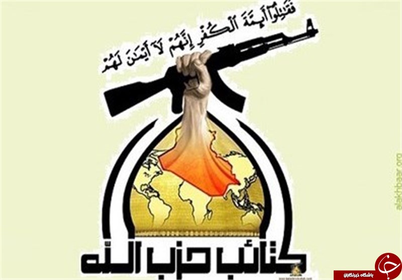 از ادعای جالب 