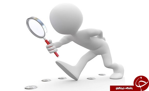 چشم ها به خانه ملت و دست ها در پرونده فساد در فوتبال+ مصاحبه