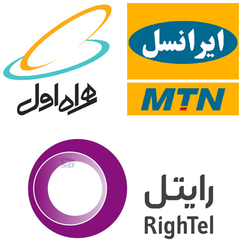 ابهام بزرگ ترابرد پذیری