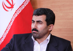 بررسی 