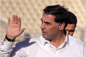 آذری: مفسدان فوتبال باید معرفی شوند