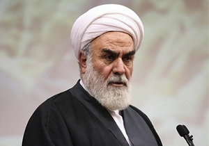 انتقال پیام حجاب از ایران به سایر کشورها مدیون امام خمینی ( ره) است.