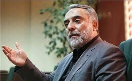 لزوم ارايه الگوي جامعه اسلامي شاد براي پيشگيري از غرب زدگي