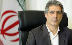 بررسی وضعیت بحرانی آب و فاضلاب شهرستان گناباد
