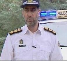 اجرای طرح تشدید برخورد با تخلفات حادثه‌ساز رانندگی در گیلان