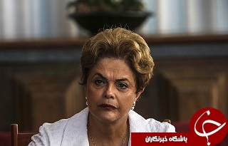 آیا رئیس جمهور برزیل در افتتاحیه حضور خواهد داشت؟