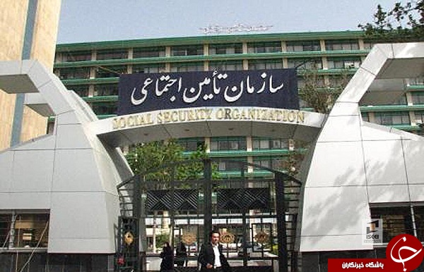 عاقبت درخواست وام سه میلیونی + عکس