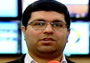 هشدار به سوداگران در بورس + فیلم