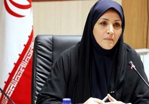 به کارگیری نیروهای رسمی دولتی برای آموزش پیش دبستانی