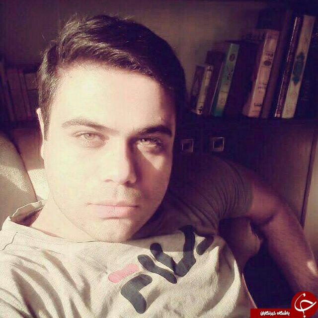 حادثه ای دوباره برای سربازان با 6 کشته و زخمی