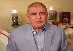 به کما رفتن شجریان تکذیب شد