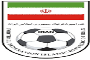 اسدی دبیرکل فدراسیون فوتبال باقی ماند