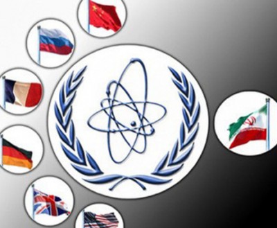 پلیتیکو: ارسال نامه&zwnj;های هشداردهنده به شرکت&zwnj;های خارجی که در ایران سرمایه&zwnj;گذاری می&zwnj;کنند
