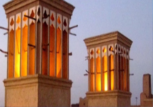 شایعه فروشی در فضای مجازی به قیمت تاریخ در فضای مجازی + فیلم