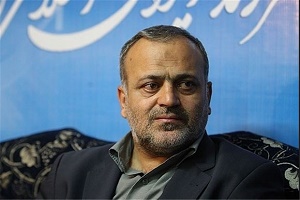 رئیس کمیسیون اصل 90: برخورد با مفسدان فوتبال به عهده قوه قضائیه است/ زندانی کردن و مجازات وظیفه ما نیست
