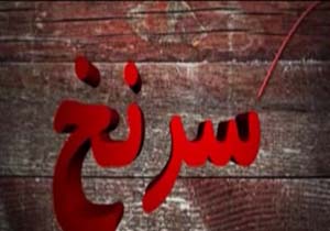 از گرانی شکر به کام سودجویان تا تلخی آن به کام مشتری + فیلم