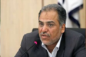 امکان استفاده از انواع صکوک اسلامی برای تسویه مطالبات عمرانی