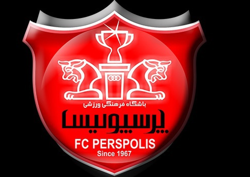 زمان برگزارى جشن پيراهن پرسپوليس/سرنوشت تيم ب در گرو تصميم برانكو