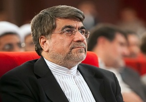 جنتی: درصدد هستیم شجریان را برای ادامه معالجه به کشور بیاوریم