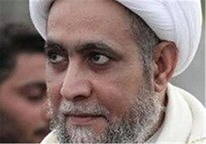 عربستان یک روحانی برجسته شیعه را بازداشت کرد
