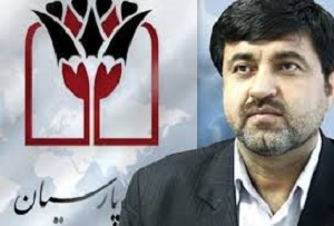 سپرده های بیش از 100میلیون تومانی ثامن الحجج کی پرداخت می شود؟