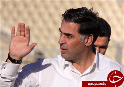 آذری:نام افراد متخلف نباید رسانه ای شود