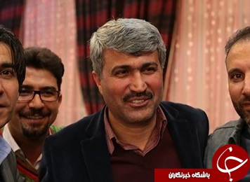 كنگانى:نظام باشگاه دارى بهترين راهكار در فوتبال است كنگانى:نظام باشگاه دارى بهترين راهكار در فوتبال است