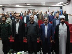 رعایت حجاب و عفاف همگانی یکی از دستورات و سفارشات دین مقدس اسلام