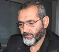 دستگیری شکارچیان خوک درآمل