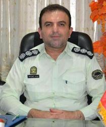 انهدام باند تهيه و توزيع موادمخدر در آمل