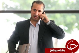 اكثر بازيها در آخر هفته برگزار مى شود/تغييراتى در فدراسيون انجام مى دهيم