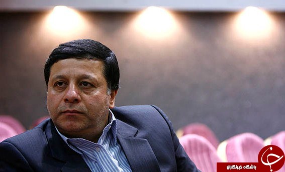 ساكت:كى روش  اهل بازار گرمى نيست/پرواز چارتر والبسه تيم ملى دغدغه اصلى مان است