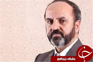 زمانى:دربى سرخابى ها در بهترين زمان برگزار مى شود