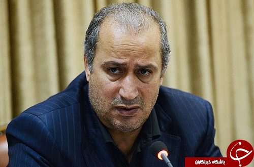 تاج:قرعه كشى در  ليوان انجام نشد/پرونده فساد در فوتبال را پيگيرى مى كنيم