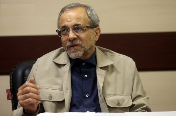 حقوقدانان جدید شورای نگهبان را بیشتر بشناسیم حقوقدانان جدید شورای نگهبان را بیشتر بشناسیم