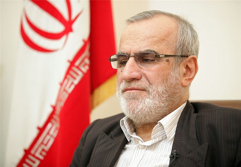 کدخدایی: امیدوارم قانون جامع انتخابات تصویب شود/علیزاده: شورای نگهبان نباید رقیب جناح&zwnj;های سیاسی قلمداد شود/ موسوی: باید مانع هتک&zwnj; حرمت شورای نگهبان شویم