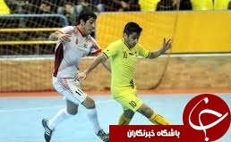 جذب دو بازیکن لیگ برتری برای ارژن شیراز/تمدید قرارداد بازیکنی که جدایی اش اعلام شده بود!