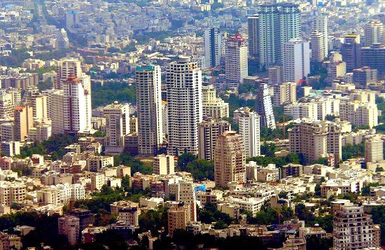 پس لرزه زلزله احتمالی پایتخت بر قانون بلند مرتبه&zwnj;سازی/حساسیت&zwnj;هایی که انفجار شهران ایجاد کرد