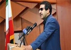دیوار نویسی در مناطق شهری یاسوج جرم محسوب می شود