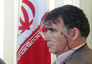 بانک ها با ستاد تسهیل همکاری نمی کنند