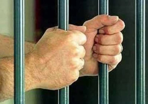 حبس در انتظار استفاده کنندگان انشعاب های غیرمجاز