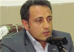 1700 مددجو تحت پوشش بهزیستی نطنز