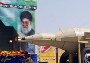 بلومبرگ: حامیان توافق هسته‌ای ایران چه دِینی در قبال قربانیان این کشور دارند؟