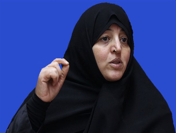 برای معرفی کاندیدا در انتخابات 96 باید منتظر توافق شورای اصولگرایان ماند