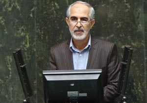 شورای نگهبان نهادی فراجناحی و مدافع قانون اساسی است