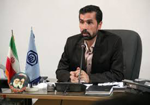 مطالبات 65میلیارد تومانی تامین اجتماعی از دستگاههای اجرایی