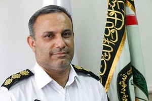 استقرار عوامل پلیس در اطراف محل&zwnj;های برگزاری کنکور/ جریمه ورود به طرح ترافیک داوطلبان با قید شرط بخشیده می&zwnj;شود