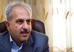 تکمیل پتروشیمی چهارم کرمانشاه گامی برای کاهش نرخ بیکاری