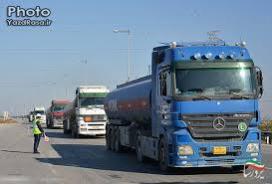 زاهدان مركز خرید و فروش خودروهای سنگین