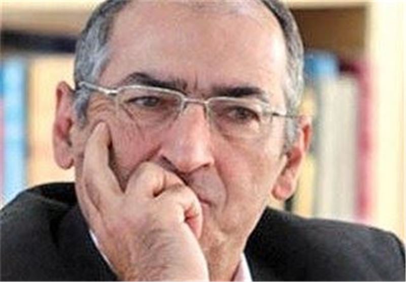 کدورت صالحی و روحانی تا چه اندازه صحت دارد؟